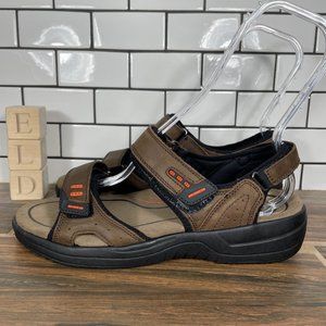 Orthofeet | Shoes | Orthofeet Cambria Mens Size 85 X Wide 4e  display picture 1